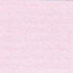 PET-A4007 AF ICE PINK