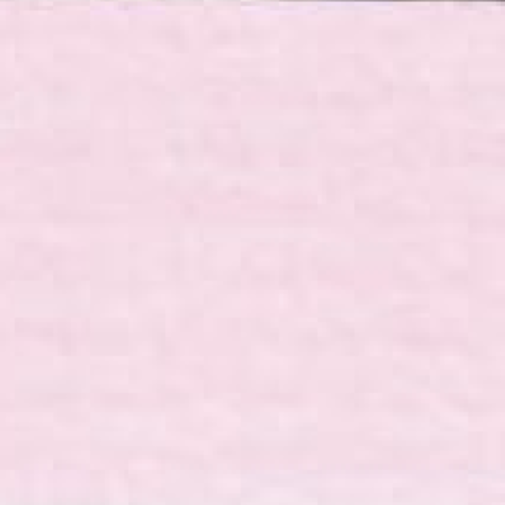 PET-A4007 AF ICE PINK