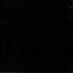 PET-A1304 AF BLACK LINEN (SPECIAL ORDER)