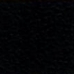 PET-A1409 AF PEBBLE BLACK (SPECIAL ORDER)