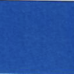 PET-A4003 AF CARIBBEAN BLUE (SPECIAL ORDER)