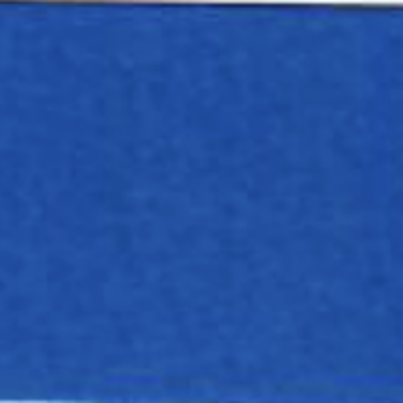 PET-A4003 AF CARIBBEAN BLUE (SPECIAL ORDER)
