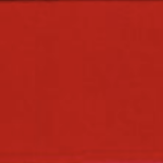 PET-A4437 AF BRITE RED