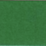 PET-A4444 AF SHAMROCK