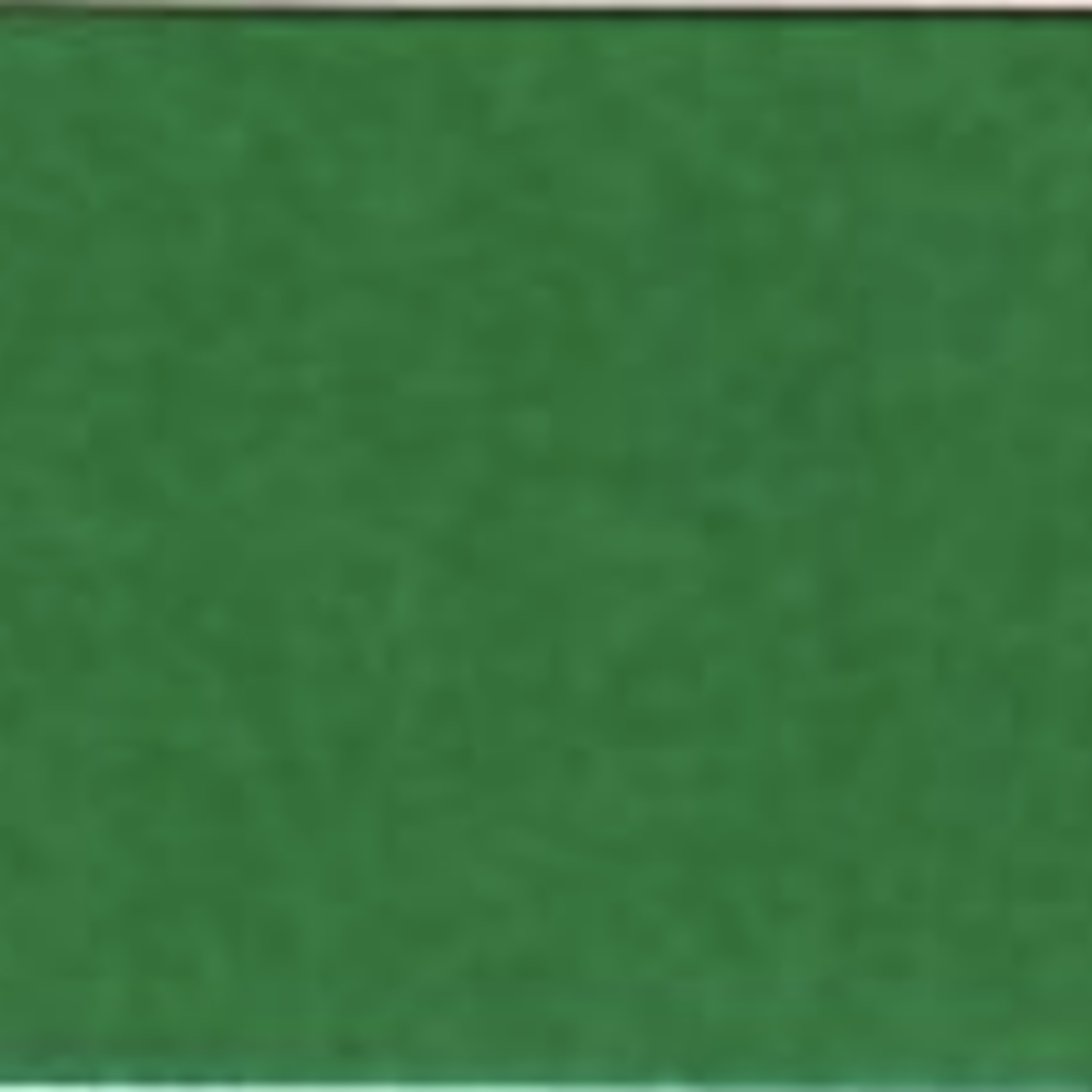 PET-A4444 AF SHAMROCK