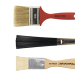 General Purpose Brushes