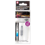 KOI WATER BRUSH 9ML #8 LARGE TIP