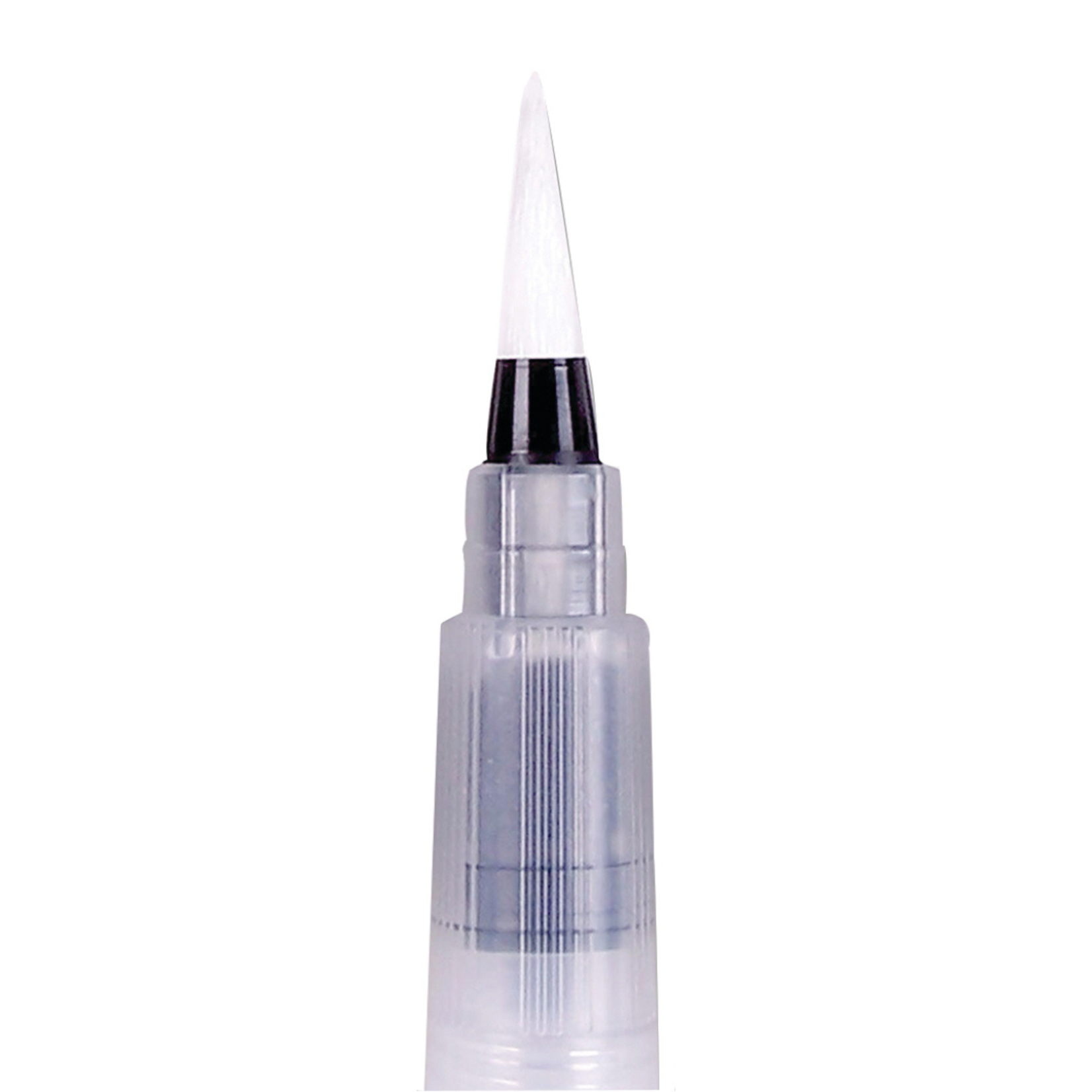 SAKURA KOI WATER BRUSH 9ML #6 MEDIUM TIP