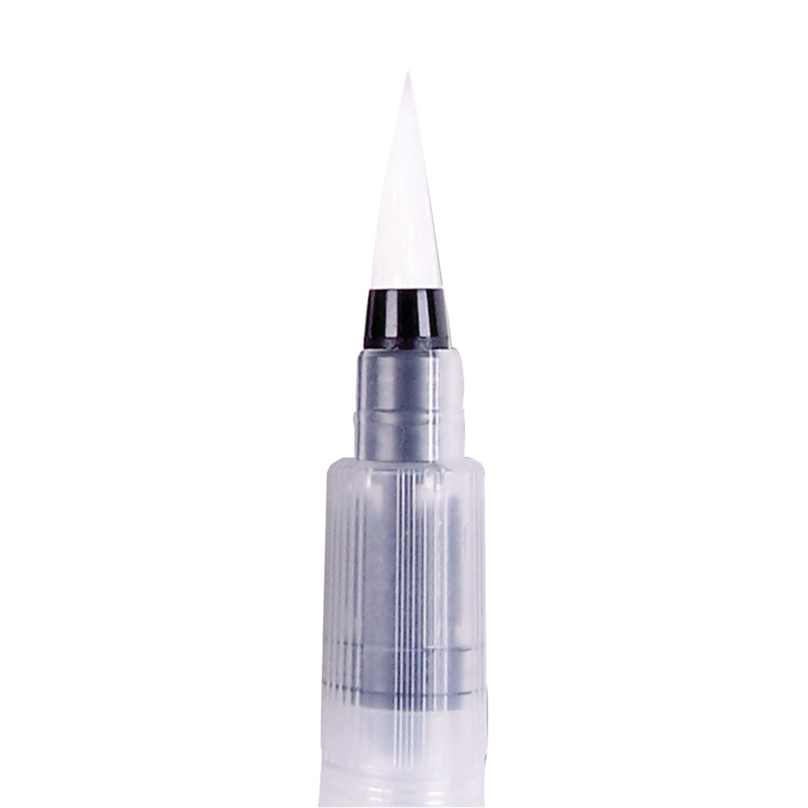 SAKURA KOI WATER BRUSH 9ML #8 LARGE TIP