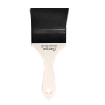 GAMBLIN GAMVAR VARNISHING BRUSH