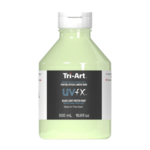 TRI ART TRI-ART UV-FX GLOW IN THE DARK 500ML