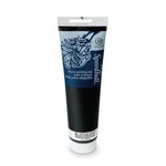SPEEDBALL BLOCK PRINTING INK WATER SOLUBLE BLACK 5OZ