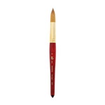 PRINCETON BRUSH SERIES 4050 HERITAGE ROUND 30