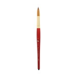 PRINCETON BRUSH SERIES 4050 HERITAGE ROUND 24