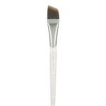 PRINCETON BRUSH SERIES 4950 GLACIER ANGULAR WASH 3/4"