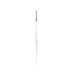 PRINCETON BRUSH SERIES 4950 GLACIER ROUND 2