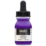 LIQUITEX LIQUITEX ACRYLIC INK 30ML PRISM VIOLET