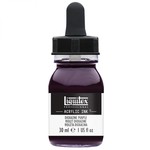 LIQUITEX LIQUITEX ACRYLIC INK 30ML DIOXAZINE PURPLE