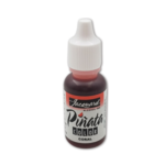 JACQUARD JACQUARD PINATA ALCOHOL INK 1/2OZ CORAL