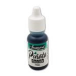 JACQUARD PINATA ALCOHOL INK TEAL 1/2 OZ