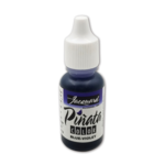 JACQUARD PINATA ALCOHOL INK 1/2OZ BLUE-VIOLET