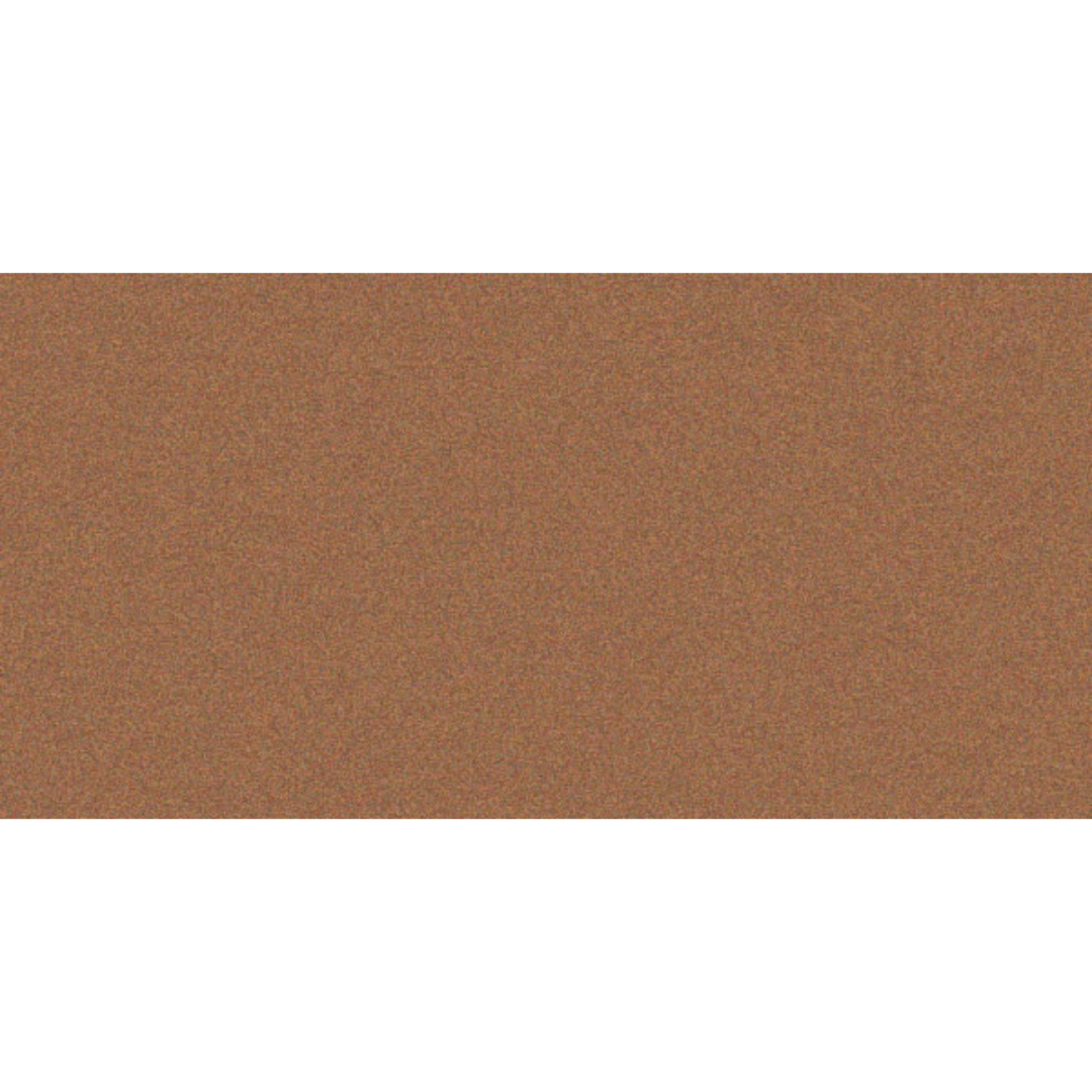 JACQUARD PINATA ALCOHOL INK COPPER