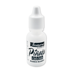JACQUARD JACQUARD PINATA ALCOHOL INK BLANCO BLANCO