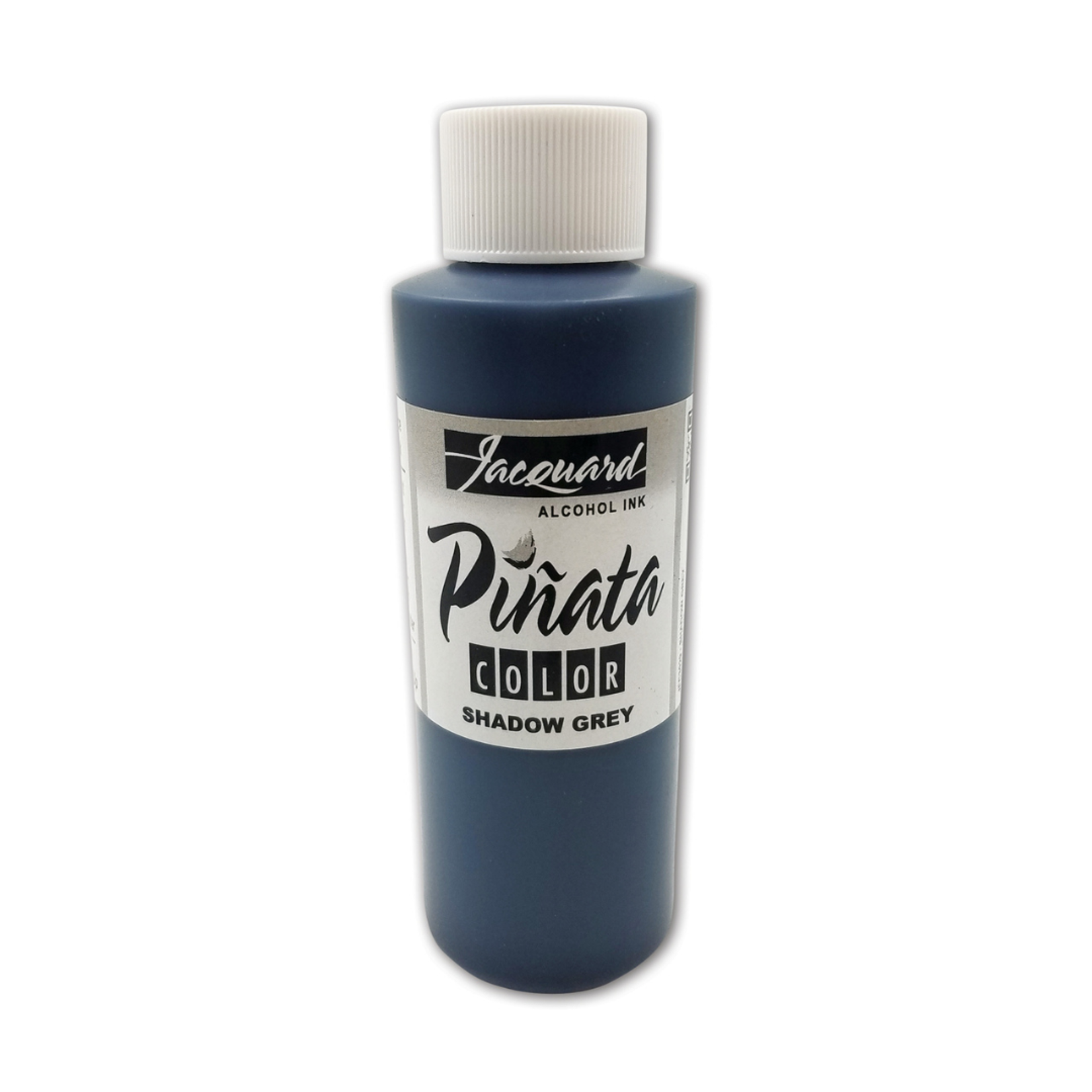 JACQUARD JACQUARD PINATA ALCOHOL INK SHADOW GREY