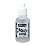 JACQUARD JACQUARD PINATA ALCOHOL INK CLEAN UP SOLUTION