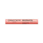 CARAN D'ACHE NEOPASTEL 071 SALMON PINK