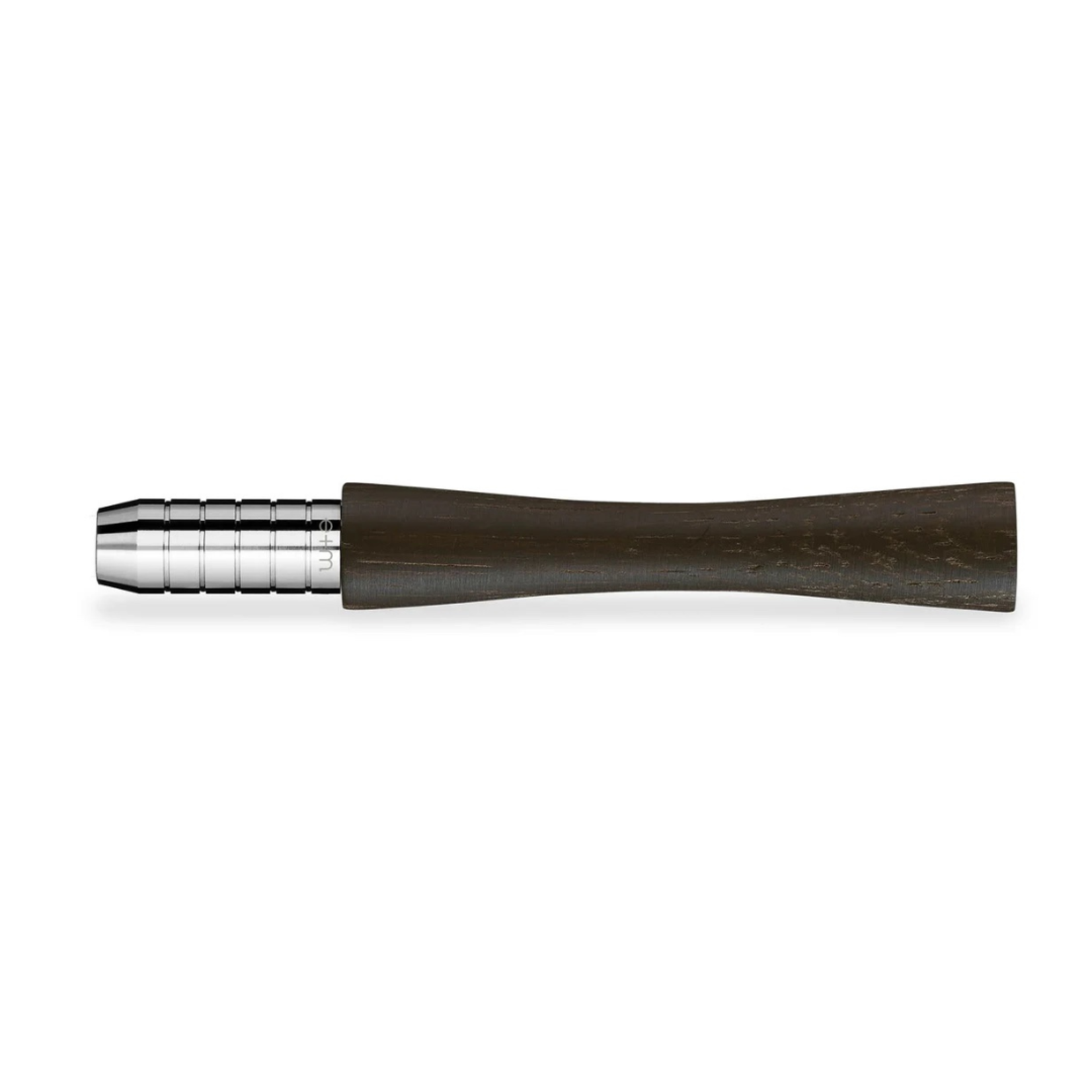 E+M MOTUS PENCIL EXTENDER GIFTBOX BLACK OAK