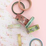 Washi Tape