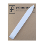 PRISM STUDIO CHROMATOOLS TEFLON BONE FOLDER LARGE