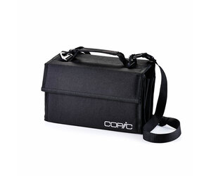 copic-copic-marker-empty-