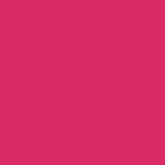 CANSON CANSON COLORLINE 140LB 19X24 FUSCHIA