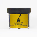 DANIEL SMITH DANIEL SMITH WALNUT INK 2OZ