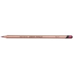 DERWENT DERWENT METALLIC PENCILS PINK