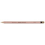 DERWENT DERWENT METALLIC PENCILS GOLD