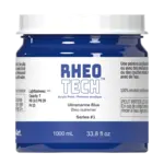 TRI ART TRI-ART ACRYLIC RHEOTECH 1L ULTRAMARINE BLUE