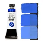 DANIEL SMITH DANIEL SMITH EXTRA FINE GOUACHE 15ML COBALT BLUE