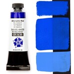 DANIEL SMITH DANIEL SMITH EXTRA FINE GOUACHE 15ML ULTRAMARINE BLUE