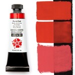 DANIEL SMITH DANIEL SMITH EXTRA FINE GOUACHE 15ML PYRROL RED