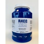 TRI ART TRI-ART ACRYLIC RHEOTECH 3.78L ULTRAMARINE BLUE*