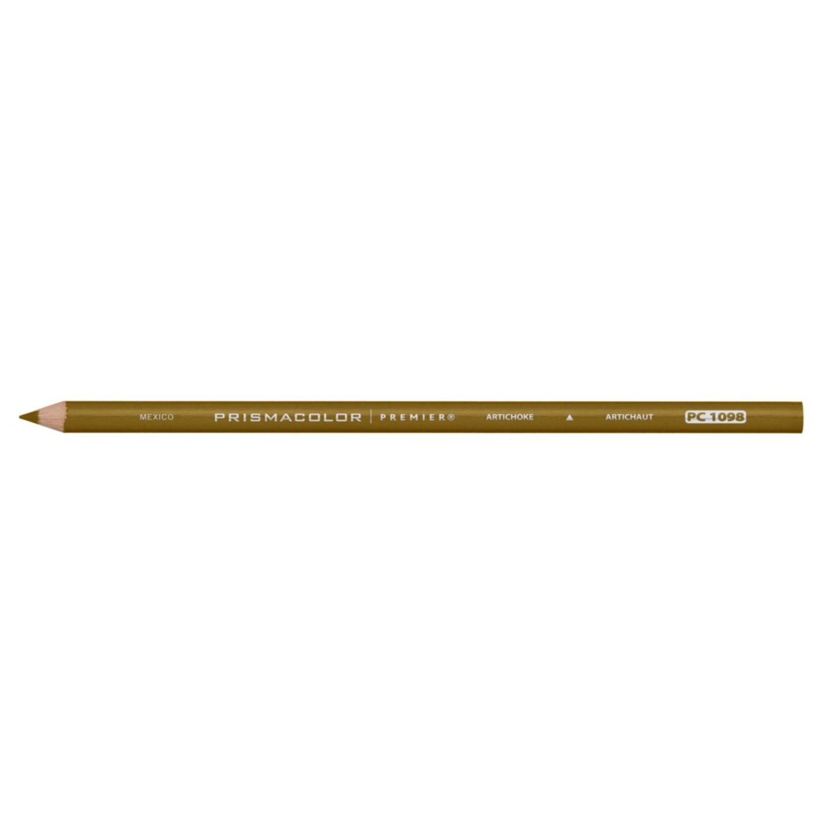 Prismacolor Premier Crayon Crayon AM – NSCAD Art Supply Store