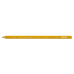 PRISMACOLOR PRISMACOLOR PREMIER PENCIL PC942 YELLOW OCHRE (TBD) FINAL SALE