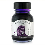 OCTOPUS WRITE & DRAW OCTOPUS WRITE & DRAW INK 50ML 403 VIOLET LION