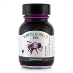 OCTOPUS WRITE & DRAW OCTOPUS WRITE & DRAW INK 50ML 401 VIOLET BEE