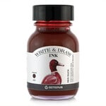 OCTOPUS WRITE & DRAW OCTOPUS WRITE & DRAW INK 50ML 450 RED DUCK