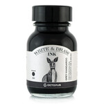 OCTOPUS WRITE & DRAW OCTOPUS WRITE & DRAW INK 50ML 289 GREY KANGAROO