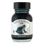 OCTOPUS WRITE & DRAW OCTOPUS WRITE & DRAW INK 50ML 458 GREY FROG